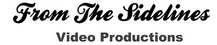 FromTheSidelines_Logo_Sm